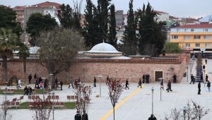 2. aşamalı normalleşme planı yarın başlıyor! Peki neler var