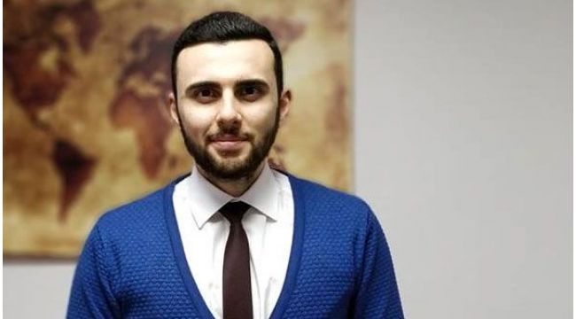 3 Mayıs, Türklüğün şahlanış günüdür