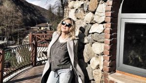 AK Partili vekilin gelini İzmit Belediyesi'ne geri döndü