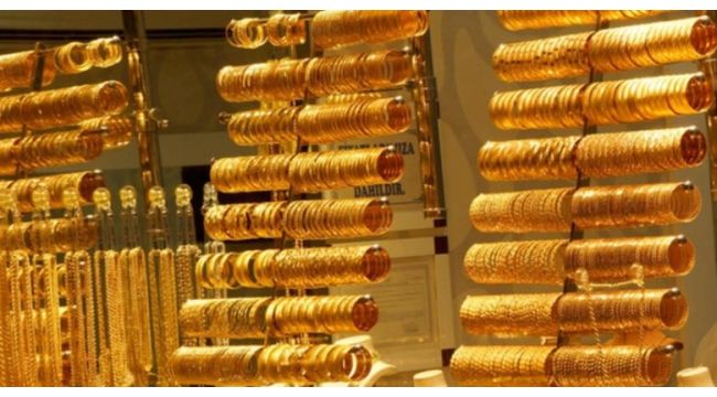 Altın fiyatları yükselecek mi? Altın alacaklar dikkat uzmanlar uyardı