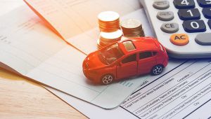 Araç sahibi olan herkese iyi haber! Fiyatı düşecek!