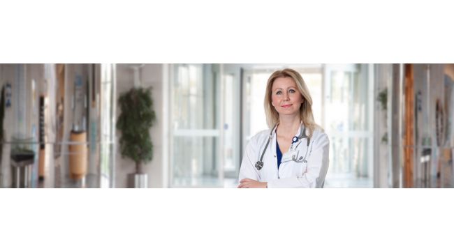 Astım hastalarına koronavirus uyarısı
