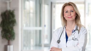 Astım hastalarına koronavirus uyarısı 