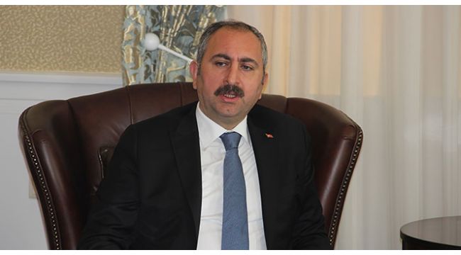 Bakan Gül tarih verdi: Tüm uygulamalar yumuşatılacak