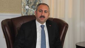 Bakan Gül tarih verdi: Tüm uygulamalar yumuşatılacak