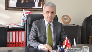 'Bakış açısı değişmeli, sorunlar çözülmeli'