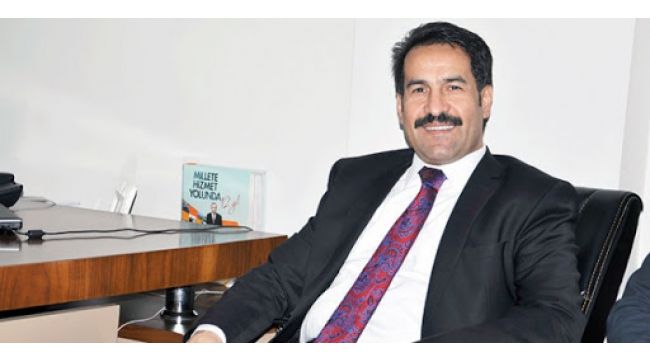 Baş tacı annelerimiz