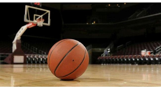Basketbol sezonu iptal edildi! Şampiyon hangi takım olacak?