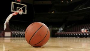 Basketbol sezonu iptal edildi! Şampiyon hangi takım olacak?