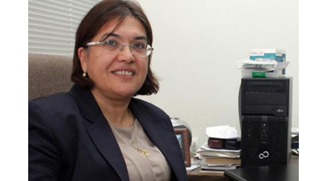 Bilim Kurulu Üyesi herkesin merak ettiği soruyu cevapladı