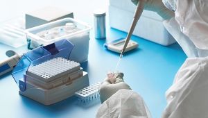 Bilim Kurulu Üyesi'nden önemli Gebze açıklaması