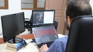 Bu uygulama sayesinde yardımlar daha hızlı olacak