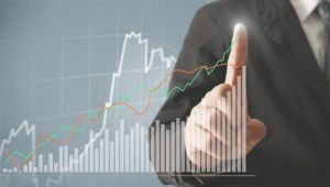 Büyüme rakamları açıklandı