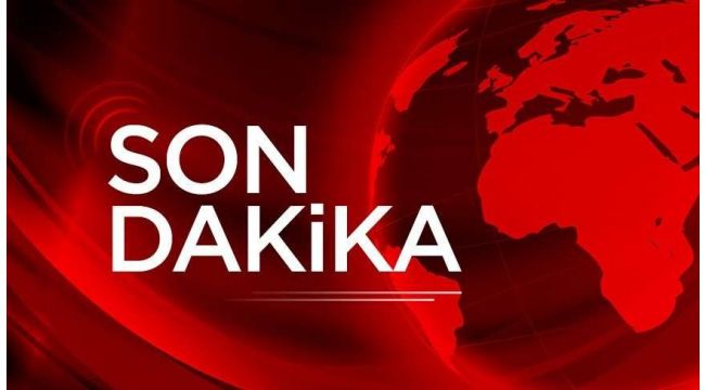 Çok sayıda ürüne ek gümrük vergisi getirildi!