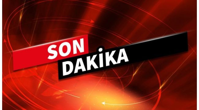Dilovası'nda fabrikanın kimyasal kazanı patladı