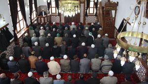 Din İşleri Yüksek Kurulundan bayram namazı ile ilgili açıklama