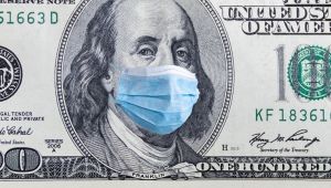 Dolar haftaya kritik sınırın üstünde başladı!