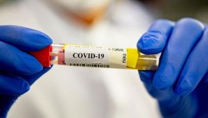 Emniyet Genel Müdürlüğü’nden koronavirüs uyarısı!