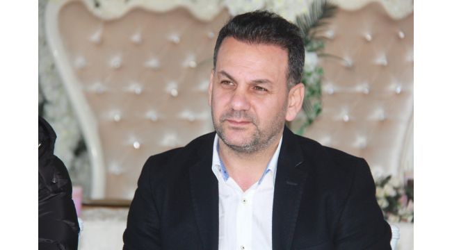 Fenerbahçe'ye oyuncu satan Gölcükspor'da 3 korona vakası