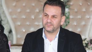 Fenerbahçe'ye oyuncu satan Gölcükspor'da 3 korona vakası