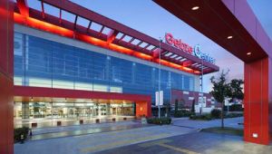 Gebze Center yarın açılmayacak