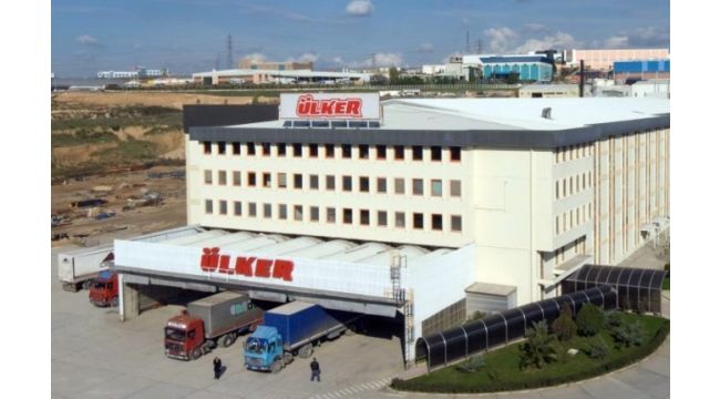 Gebze'deki fabrikada iki işçi öldü 150’den fazla işçi hasta