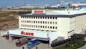 Gebze'deki fabrikada iki işçi öldü 150’den fazla işçi hasta