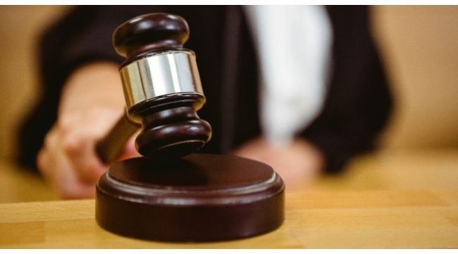 Gebzeli 2 firmanın konkordato süreleri uzatıldı
