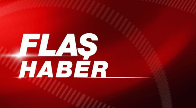 Gelecek Partisi il başkanı kumar baskınında yakalandı