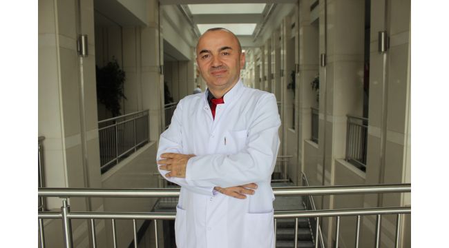Görme kusurlarında lazer ameliyatları