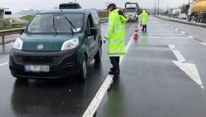 Gözler kabine toplantısında! Seyahat sınırlaması masada...