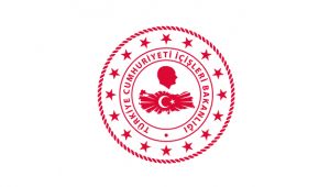 İçişleri resmen duyurdu; İşte yeni seyahat genelgesinin ayrıntıları