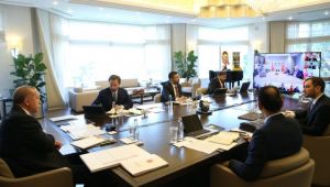 İki bayramda 4 gün yasak geliyor! Türkiye'nin gözü 3 kritik kararda