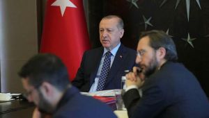 İşte camiler, okullar, kafelerin açılacağı tarih