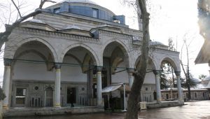 İşte Cuma Namazı kılınacak tüm camilerin listesi