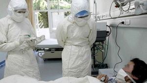 İşte korona ile alakalı Kocaeli'yi ilgilendiren detaylar