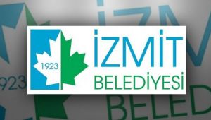 İzmit Belediyesi kuaförleri dezenfekte edecek