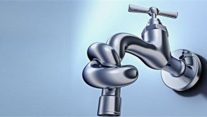 İzmit, Kandıra ve Kartepe’de su kesintisi