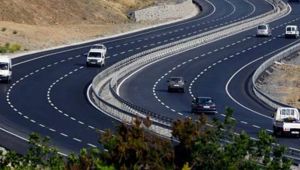 İzmit-Kandıra yolu için çalışmalar başladı