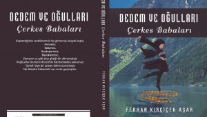 Kafkasya'dan Kocaeli'ne uzanan bir Çerkes öyküsü