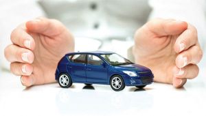 Kaskoda yeni dönem! Milyonlarca araç sahibini ilgilendiriyor