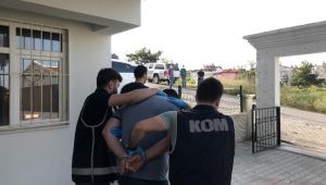 Kocaeli dahil 8 ilde eş zamanlı “Hijyen” operasyonu