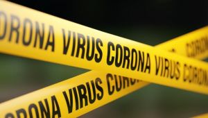 Kocaeli'de 2 sokak karantinaya alındı