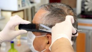 Kocaeli’de berberlerin çalışma saati değişti!