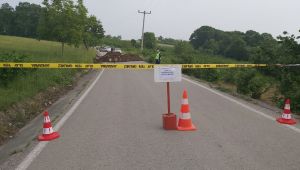 Kocaeli’de bir mahalle daha karantinaya alındı