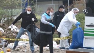 Kocaeli'de 18 yıl önce işlenen cinayette ikinci tutuklama