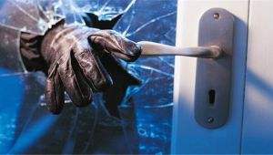 Kocaeli genelinde suç oranı yüzde 60 düştü