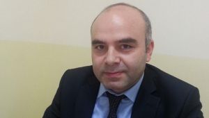 Kocaeli İl Kültür Turizm Müdürü belli oldu