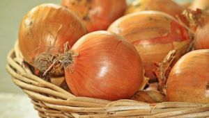 Kocaeli'nin zam şampiyonu kuru soğan oldu!