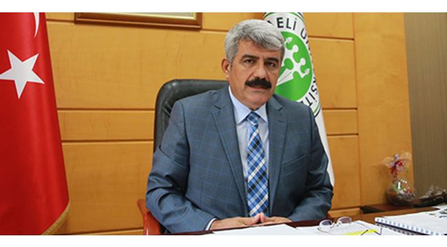 Kocaeli Üniversitesi öğrencilerini yakıdan ilgilendiren sınav kararları